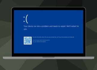 Windows 11 24H2 triggers BSOD on ASUS PCs, wrecks Camera functioning